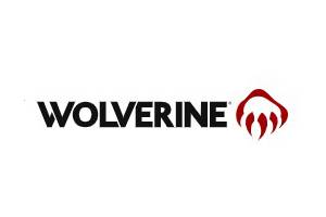 Wolverine Worldwide 渥弗林世界-美国鞋履品牌购物网站