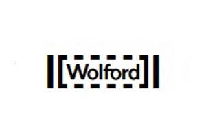 Wolford 奥地利顶级女性内衣品牌网站 