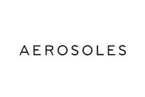 Aerosoles 美国知名鞋履品牌购物网站