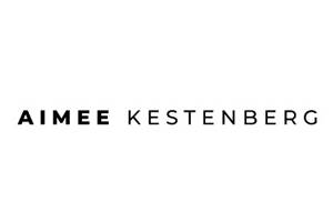 Aimee Kestenberg 美国设计师包包品牌购物网站