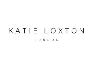 Katie Loxton 英国时尚手袋品牌购物网站