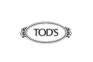 Tod's US 托德斯-意大利知名鞋履品牌美国官网