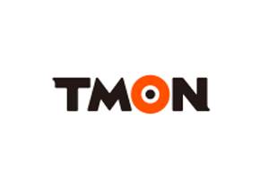 TMON-Ticket Monster 韩国票务团购网站