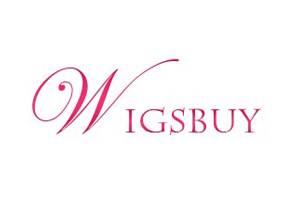 Wigsbuy 美国时尚假发品牌购物网站