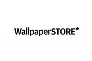 WallpaperSTORE* 英国时尚生活产品购物网站