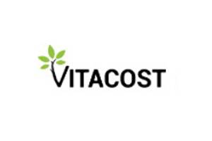 Vitacost 美国健康保健品购物网站