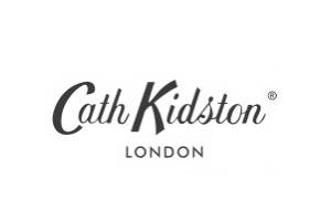 Cath Kidston US 凯茜·琦丝敦-英国时尚服饰品牌美国官网