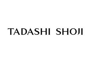 Tadashi Shoji 塔达希-美国设计师品牌购物网站