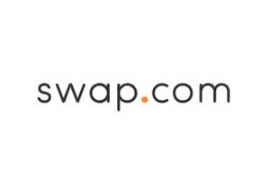 Swap.com 美国闲置商品交易购物平台