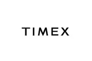TIMEX 天美时-美国时尚钟表品牌购物网站