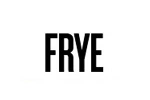 The Frye Company 美国经典皮靴品牌购物网站