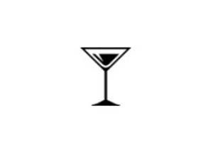 Cocktail Delivery 英国品牌鸡尾酒购物网站