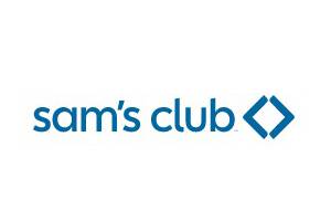 Sam's Club 山姆会员店-美国高端百货品牌购物网站