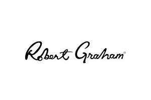 Robert Graham 美国设计师服饰品牌购物网站