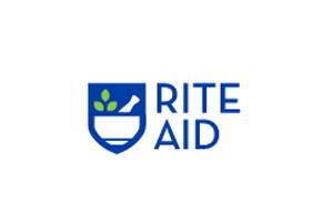 Rite Aid 来德爱-美国知名连锁药店品牌网站