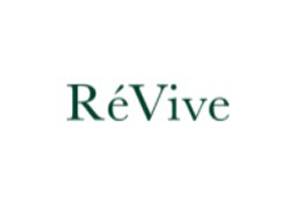 ReVive 利维肤-美国高端名流护肤品购物网站