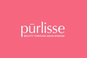 Purlisse 美国天然护肤品牌购物网站
