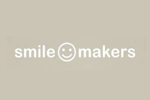 Smile Makers 瑞典成人按摩棒品牌购物网站