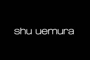 Shu Uemura CA 植村秀-日本知名彩妆品牌加拿大官网