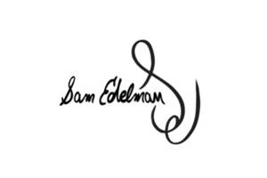 Sam Edelman 美国时尚女鞋品牌购物网站
