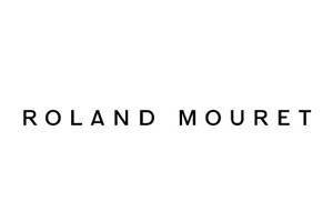 Roland Mouret 罗兰.穆雷-英国设计师女裙品牌购物网站