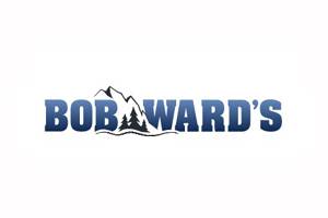 BobWard 美国户外产品海淘购物网站