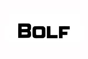 Bolf CZ 捷克品牌服饰购物网站