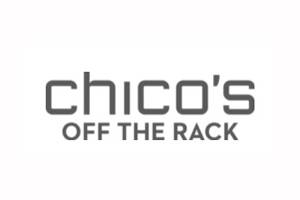 Chico 's Off the Rack 美国服装配饰品牌购物网站