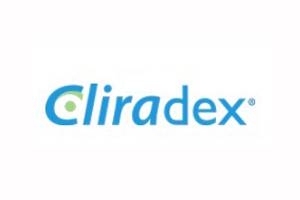 Cliradex 美国天然眼部护理品牌购物网站