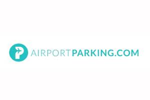 Airport Parking 美国机场停车服务预订网站