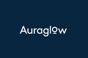 AuraGlow 美国牙齿美白产品购物网站