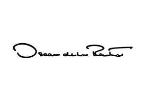 Oscar de la renta 奥斯卡·德拉伦塔-美国高级时装品牌购物网站