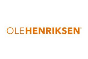 Ole Henriksen 美国彩妆护肤品牌购物网站