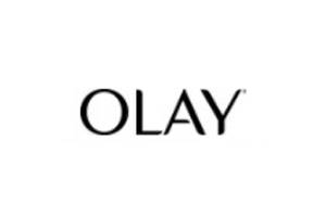Olay 玉兰油-全球知名护肤品牌购物网站
