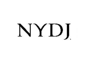 NYDJ 美国时尚女装品牌购物网站