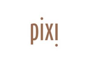 Pixi Beauty 英国时尚美妆品牌购物网站