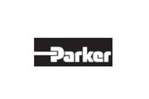 Parker 派克笔-美国品牌钢笔购物网站