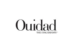 Ouidad 奎德-美国美发专家品牌购物网站