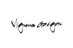 Mignonne Gavigan 美国设计师珠宝饰品购物网站