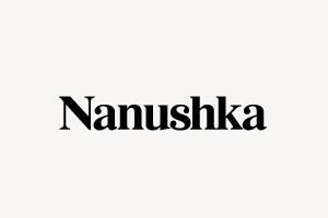 Nanushka 匈牙利设计师时装品牌网站