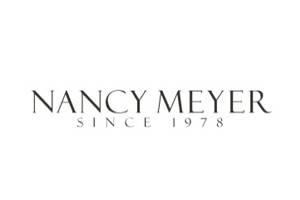 Nancy Meyer 美国设计师内衣服饰购物网站