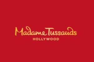 Madame Tussauds 杜莎夫人蜡像馆门票预订网站
