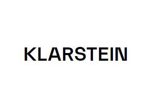 Klarstein UK 德国高档小家电品牌英国官网