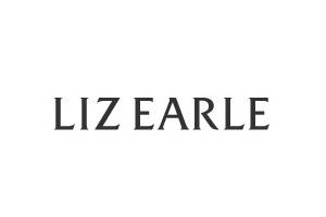 Liz Earle 英国天然护肤品牌购物网站