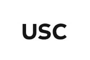 USC 英国街头服饰品牌购物网站