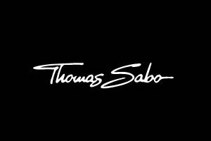 Thomas Sabo 德国时尚银饰品牌购物网站