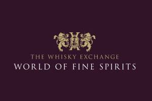 The Whisky Exchange 英国知名威士忌品牌购物网站
