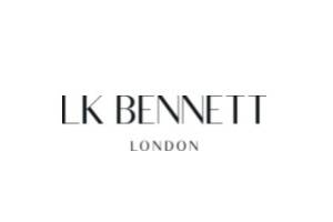 L.K. Bennett US 英国时尚女装配饰品牌美国官网