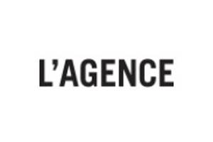 L'Agence 美国时尚女装品牌购物网站