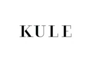 Kule 美国时尚服饰品牌购物网站